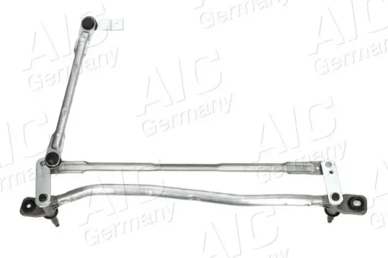 Wischergestänge vorne AIC 59689 Bild Wischergestänge vorne AIC 59689