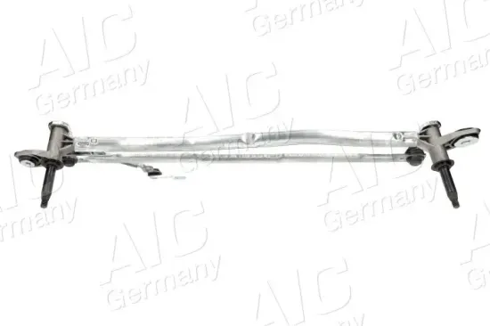 Wischergestänge vorne AIC 59689 Bild Wischergestänge vorne AIC 59689