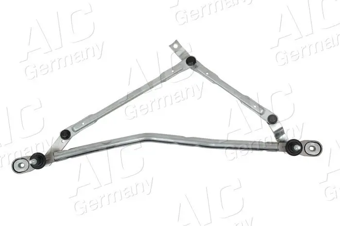 Wischergestänge vorne AIC 59691