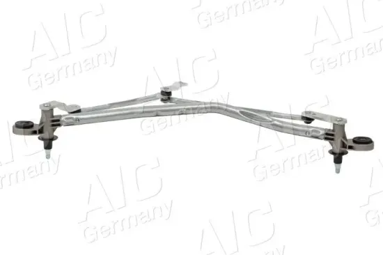Wischergestänge vorne AIC 59691 Bild Wischergestänge vorne AIC 59691