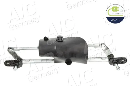 Wischergestänge 12 V vorne AIC 59692 Bild Wischergestänge 12 V vorne AIC 59692