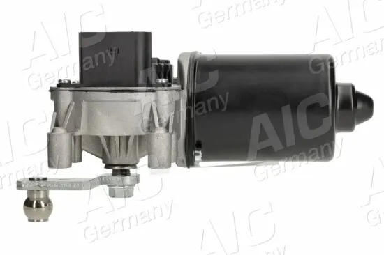 Wischermotor 12 V vorne AIC 59693 Bild Wischermotor 12 V vorne AIC 59693
