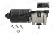 Wischermotor 12 V vorne AIC 59695