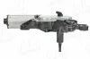 Wischermotor 12 V hinten AIC 59698 Bild Wischermotor 12 V hinten AIC 59698