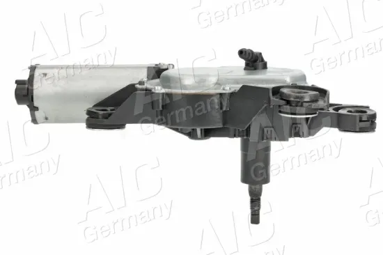 Wischermotor 12 V hinten AIC 59698 Bild Wischermotor 12 V hinten AIC 59698