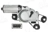 Wischermotor 12 V hinten AIC 59698 Bild Wischermotor 12 V hinten AIC 59698