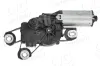 Wischermotor 12 V hinten AIC 59698 Bild Wischermotor 12 V hinten AIC 59698