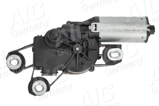 Wischermotor 12 V hinten AIC 59698 Bild Wischermotor 12 V hinten AIC 59698