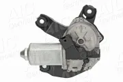 Wischermotor 12 V hinten AIC 59702