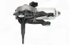 Wischermotor 12 V hinten AIC 59702 Bild Wischermotor 12 V hinten AIC 59702