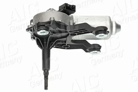 Wischermotor 12 V hinten AIC 59702 Bild Wischermotor 12 V hinten AIC 59702