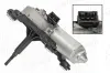 Wischermotor 12 V hinten AIC 59702 Bild Wischermotor 12 V hinten AIC 59702