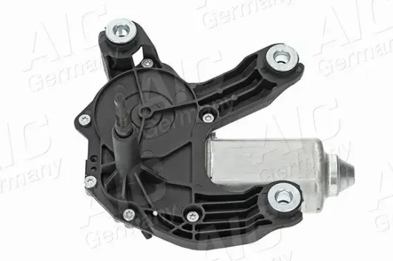 Wischermotor 12 V hinten AIC 59702 Bild Wischermotor 12 V hinten AIC 59702