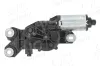 Wischermotor 12 V hinten AIC 59704 Bild Wischermotor 12 V hinten AIC 59704