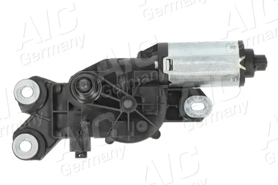 Wischermotor 12 V hinten AIC 59704 Bild Wischermotor 12 V hinten AIC 59704