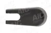 Kappe, Wischarm hinten AIC 59705
