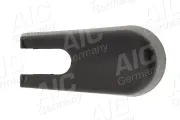 Kappe, Wischarm hinten AIC 59705