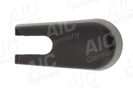 Kappe, Wischarm hinten AIC 59705 Bild Kappe, Wischarm hinten AIC 59705