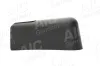 Kappe, Wischarm hinten AIC 59705 Bild Kappe, Wischarm hinten AIC 59705