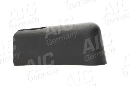 Kappe, Wischarm hinten AIC 59705 Bild Kappe, Wischarm hinten AIC 59705