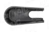 Kappe, Wischarm hinten AIC 59705 Bild Kappe, Wischarm hinten AIC 59705