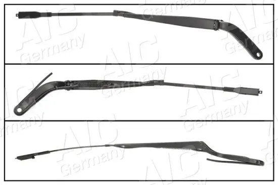 Wischarm, Scheibenreinigung AIC 59706 Bild Wischarm, Scheibenreinigung AIC 59706