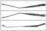 Wischarm, Scheibenreinigung vorne rechts AIC 59711