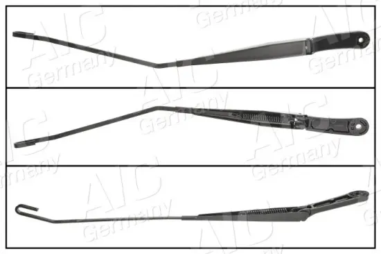 Wischarm, Scheibenreinigung vorne rechts AIC 59711 Bild Wischarm, Scheibenreinigung vorne rechts AIC 59711