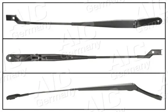 Wischarm, Scheibenreinigung vorne links AIC 59712 Bild Wischarm, Scheibenreinigung vorne links AIC 59712