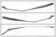 Wischarm, Scheibenreinigung vorne rechts AIC 59713