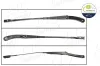 Wischarm, Scheibenreinigung vorne links AIC 59714