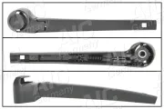 Wischarm, Scheibenreinigung hinten AIC 59721
