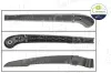 Wischarm, Scheibenreinigung hinten AIC 59723