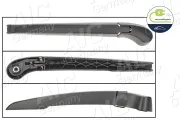 Wischarm, Scheibenreinigung hinten AIC 59723