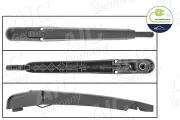 Wischarm, Scheibenreinigung hinten AIC 59724