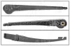 Wischarm, Scheibenreinigung hinten AIC 59726