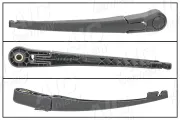 Wischarm, Scheibenreinigung hinten AIC 59727