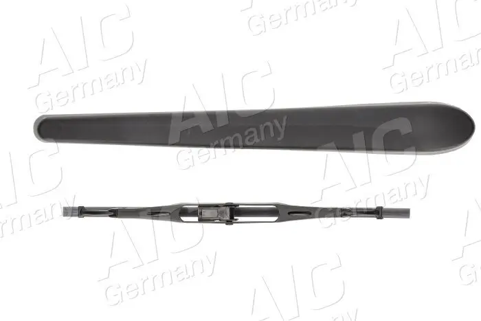 Wischarm, Scheibenreinigung hinten AIC 59730