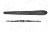 Wischarm, Scheibenreinigung hinten AIC 59730 Bild Wischarm, Scheibenreinigung hinten AIC 59730