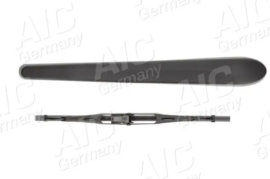 Wischarm, Scheibenreinigung hinten AIC 59730 Bild Wischarm, Scheibenreinigung hinten AIC 59730