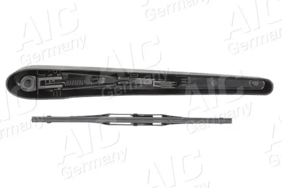 Wischarm, Scheibenreinigung hinten AIC 59730 Bild Wischarm, Scheibenreinigung hinten AIC 59730