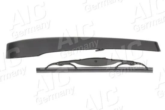 Wischarm, Scheibenreinigung hinten AIC 59730 Bild Wischarm, Scheibenreinigung hinten AIC 59730