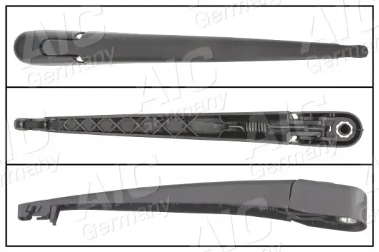 Wischarm, Scheibenreinigung hinten AIC 59731 Bild Wischarm, Scheibenreinigung hinten AIC 59731