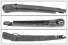 Wischarm, Scheibenreinigung hinten AIC 59732