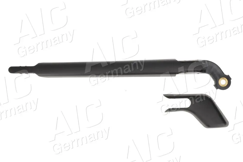 Wischarm, Scheibenreinigung hinten AIC 59740