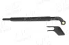 Wischarm, Scheibenreinigung hinten AIC 59740