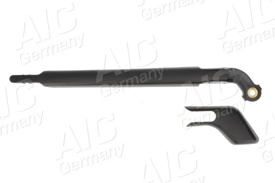 Wischarm, Scheibenreinigung hinten AIC 59740 Bild Wischarm, Scheibenreinigung hinten AIC 59740