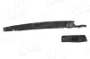 Wischarm, Scheibenreinigung hinten AIC 59740 Bild Wischarm, Scheibenreinigung hinten AIC 59740