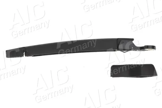 Wischarm, Scheibenreinigung hinten AIC 59740 Bild Wischarm, Scheibenreinigung hinten AIC 59740