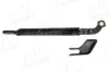 Wischarm, Scheibenreinigung hinten AIC 59740 Bild Wischarm, Scheibenreinigung hinten AIC 59740